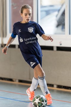 Bild 694 - wDJ Loewinnen Cup D2